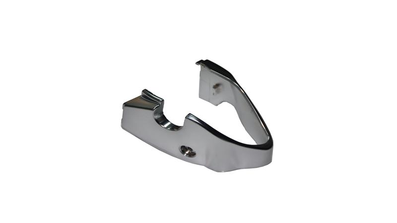 SİNYAL KUMANDA MUHAFAZASI (AZURE)